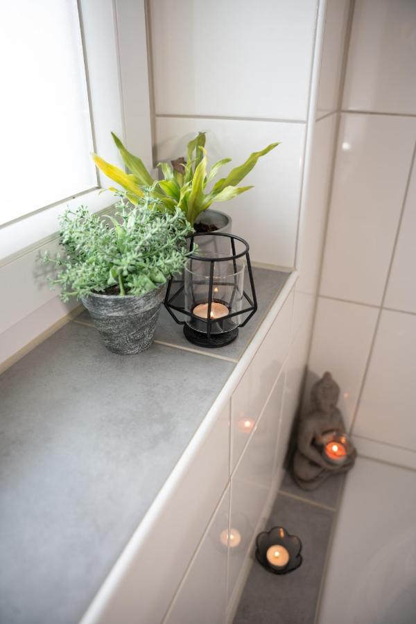 #2 Grosses Zimmer Mit Pool Und Garten Меминген Екстериор снимка