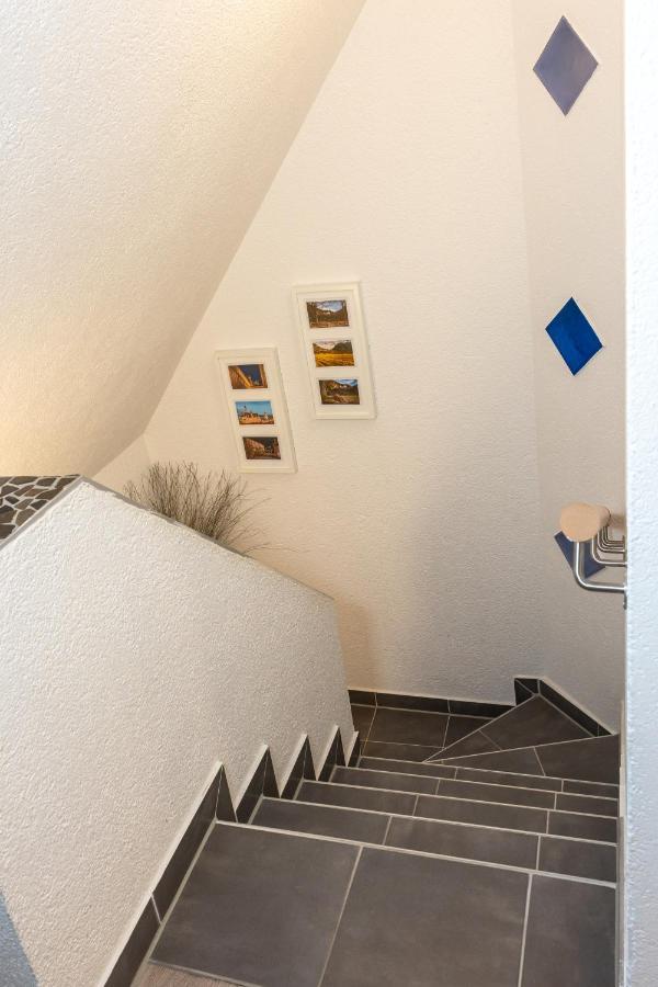 #2 Grosses Zimmer Mit Pool Und Garten Меминген Екстериор снимка